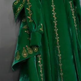 pommah