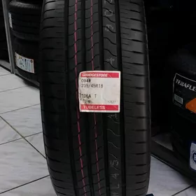 BRIDGESTONE 25YYL 2354518 1ST