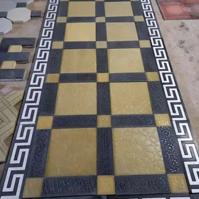 Işgär gerek