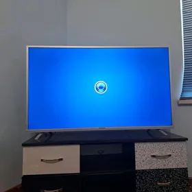 skywort telewizor
