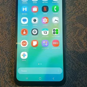 A 16