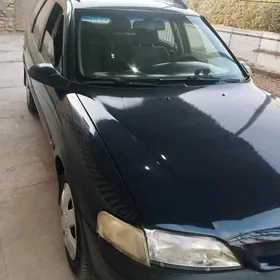 Opel Vectra 1998