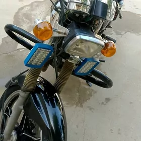 Fekon FK150-8G 2019