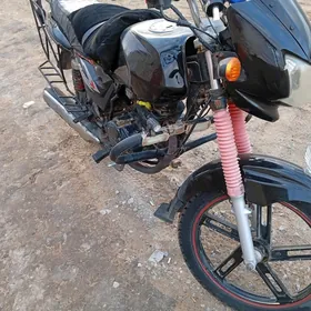 Fekon FK150-8G 2022