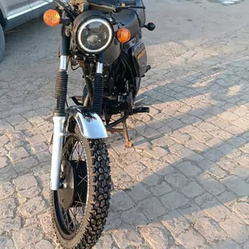 Jawa 300 2025