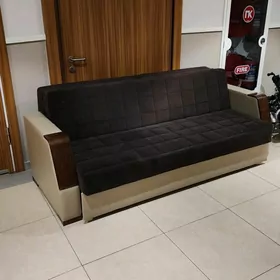 Diwan Mebel Диван мебель