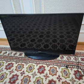 Телевизор Samsung