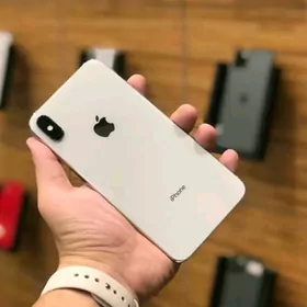 iphone Xs
