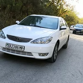 Toyota Camry 2003