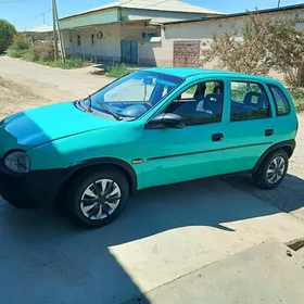 Opel Vita 1996
