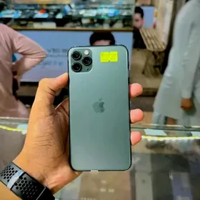 iphone 11pro