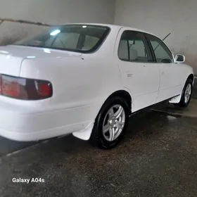 Toyota Camry 1995