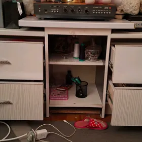 подставка