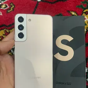 S22
