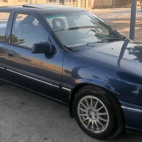 Opel Vectra 1991