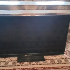 sharp 60 telewizor