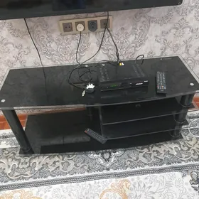 telewizor pastafka