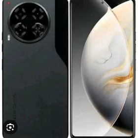 Techno Camon 30