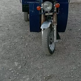 Fekon FK200-14G 2016