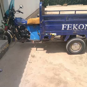 Fekon FK200-14G 2015
