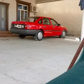 Opel Vectra 1992