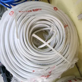 kabel 2x2,5 BORSAN ORGINAL 