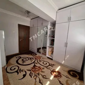 8 мкр 1эт 2в3 36.500