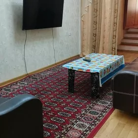 аренда жай