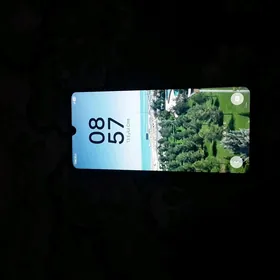 A05