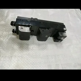versa ayna knopga