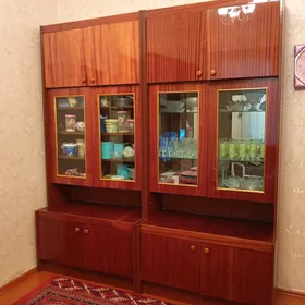 Стенка