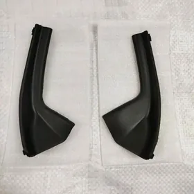 versa suw akar