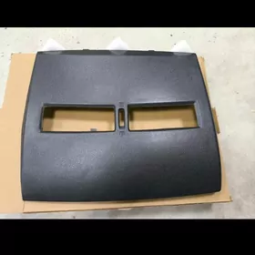 versa panel
