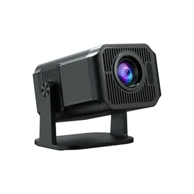 Proektor/Projector/Proyektor