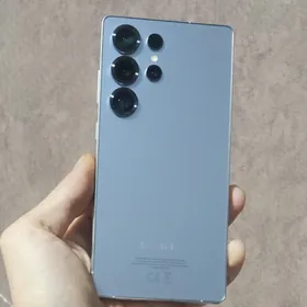 Raboci Samsung Alyas
