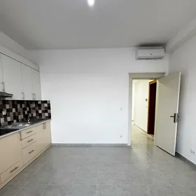 Taze Mir8 1et 2kom