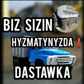 DERS MITI SEMENT KERPIC TOYUN
