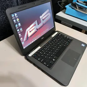noutbuk ноутбук DELL 8Th Gen