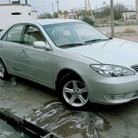 Toyota Camry 2003