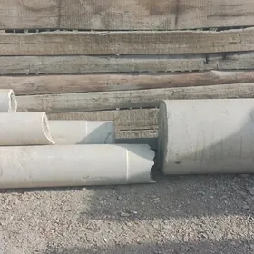 satlyk Azbes turba bar
