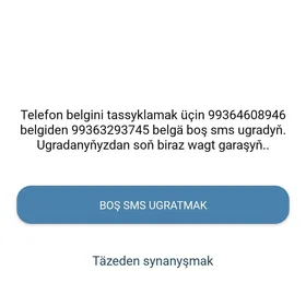 Redmi 9A