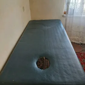 maszaz stol