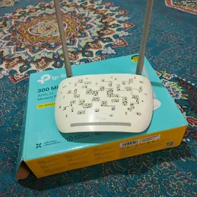 Tp-link