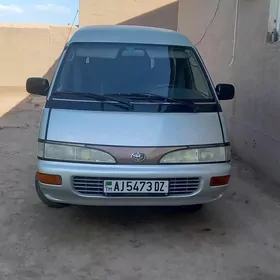 Toyota Town Ace 1993