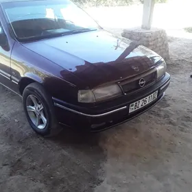Opel Vectra 1993