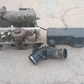 daewoo 1.8 matoryn inžektory