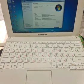 Lenova neutbook