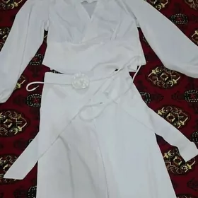 mira