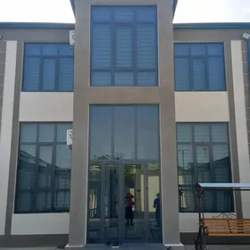 ️ ÇOGONLY AỲNA GAPY ️