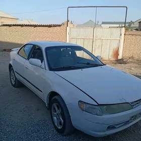 Toyota Corolla 1994